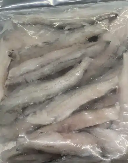 Bombay Duck 1kg