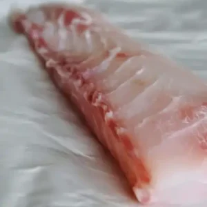 nile-perch-fillets-350-500