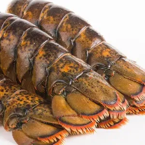 Lobster Tail 250-280g